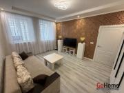 Купить 2-комнатную квартиру, Гродно, Максима Горького, 47 Гродно