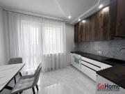 Купить 1-комнатную квартиру, Гродно, Валентины Макаровой, 2А Гродно