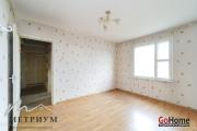 Купить 3-комнатную квартиру, Минск, Плеханова ул., 42(Ленинский район) Минск