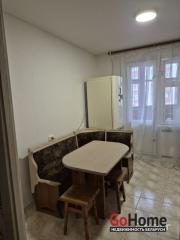 Купить 3-комнатную квартиру, Брест, Вульковская, 64 Брест