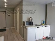 Купить 2-комнатную квартиру, Брест, ул. Гоголя Брест