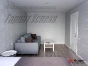 Купить 2-комнатную квартиру, Брест, ул. Гоголя Брест