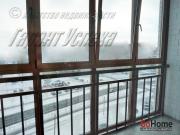 Купить 2-комнатную квартиру, Брест, ул. Гоголя Брест