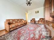 Купить 3-комнатную квартиру, Молодечно, Великий Гостинец ул., 80 Молодечно