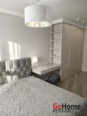 Снять 2-комнатную квартиру, Минск, ул. Нововиленская, д.  (Центральный район) Минск