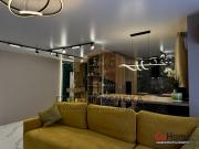 Купить 3-комнатную квартиру, Брест, ул. Гоголя Брест