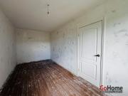 Купить 3-комнатную квартиру, Минск, Орловская ул., 29(Центральный район) Минск