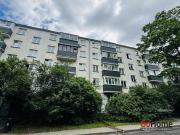 Купить 3-комнатную квартиру, Минск, Орловская ул., 29(Центральный район) Минск