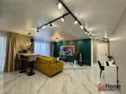 Купить 3-комнатную квартиру, Брест, ул. Гоголя Брест