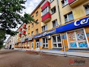 Купить 2-комнатную квартиру, Витебск, Черняховского, 8 Витебск
