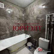 Купить 2-комнатную квартиру, Гомель, Победы, 21А Гомель