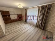Купить 4-комнатную квартиру, Гродно, Дзержинского, 125 Гродно