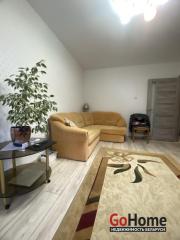 Купить 2-комнатную квартиру, Витебск, Чкалова ул., 49/1 Витебск