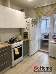 Купить 2-комнатную квартиру, Витебск, Чкалова ул., 49/1 Витебск