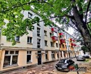 Купить 2-комнатную квартиру, Витебск, Черняховского, 8 Витебск