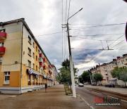 Купить 2-комнатную квартиру, Витебск, Черняховского, 8 Витебск