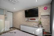 Купить 3-комнатную квартиру, Минск, Калиновского ул., 35 (Первомайский район) Минск
