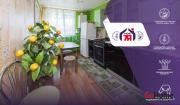 Купить 1-комнатную квартиру, Минск, Олешева, 5 (Советский район) Минск
