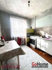 Купить 2-комнатную квартиру, Гомель, Победы, 21А Гомель