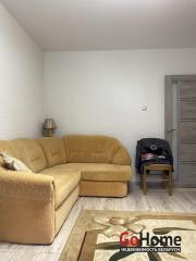 Купить 2-комнатную квартиру, Витебск, Чкалова ул., 49/1 Витебск