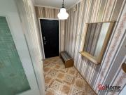 Купить 4-комнатную квартиру, Гродно, Дзержинского, 125 Гродно