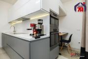 Купить 2-комнатную квартиру, Минск, Платонова ул., 23 (Советский район) Минск