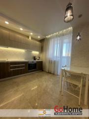 Купить 3-комнатную квартиру, Минск, Белинского ул., 23 (Советский район) Минск