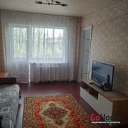 Снять 3-комнатную квартиру, Могилев, бульвар Днепровский, д. 4 Могилев