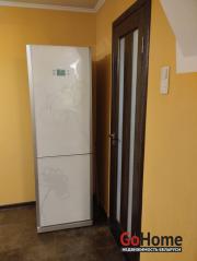 Снять 2-комнатную квартиру, Гродно, пл. Декабристов, д. 1 Гродно