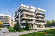Купить 3-комнатную квартиру, Ратомка, Солнечный Пляж ул., 17 Ратомка