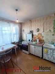 Купить 3-комнатную квартиру, Пинск, Первомайская, 168 Пинск