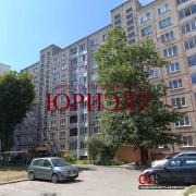 Купить 3-комнатную квартиру, Пинск, Первомайская, 168 Пинск
