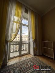 Купить 3-комнатную квартиру, Минск, Независимости просп., 19(Центральный район) Минск