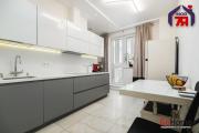 Купить 2-комнатную квартиру, Минск, Платонова ул., 23 (Советский район) Минск