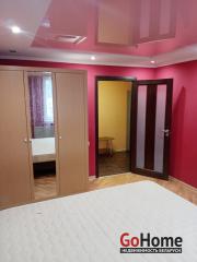 Снять 2-комнатную квартиру, Гродно, пл. Декабристов, д. 1 Гродно