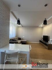 Купить 3-комнатную квартиру, Минск, Белинского ул., 23 (Советский район) Минск