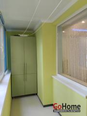 Снять 2-комнатную квартиру, Гродно, пл. Декабристов, д. 1 Гродно