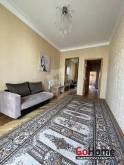 Купить 3-комнатную квартиру, Минск, Независимости просп., 19(Центральный район) Минск