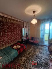 Купить 3-комнатную квартиру, Пинск, Первомайская, 168 Пинск