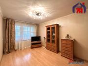 Купить 2-комнатную квартиру, Солигорск, Октябрьская ул., 55 Солигорск