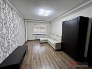 Купить 3-комнатную квартиру, Гродно, Огинского, 48 Гродно