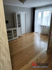 Снять 2-комнатную квартиру, Минск, ул. Кедышко, д.  (Первомайский район) Минск