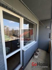 Купить 3-комнатную квартиру, Брест, ул. Московская, д. Брест