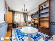 Купить 1-комнатную квартиру, Минск, Сурганова ул., 49(Советский район) Минск