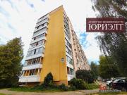 Купить 1-комнатную квартиру, Гродно, Ленинского Комсомола, 44А Гродно