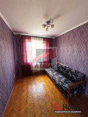 Купить 3-комнатную квартиру, Брест, ул. Московская, д. Брест