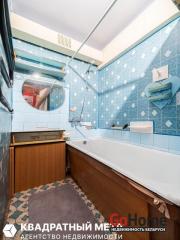 Купить 1-комнатную квартиру, Минск, Сурганова ул., 49(Советский район) Минск