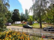 Купить 1-комнатную квартиру, Гродно, Ленинского Комсомола, 44А Гродно