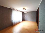 Купить 1-комнатную квартиру, Гродно, Ленинского Комсомола, 44А Гродно