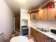 Купить 2-комнатную квартиру, Солигорск, Октябрьская ул., 55 Солигорск